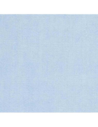 Tissu Brera Lino Designers Guild - 50 coloris