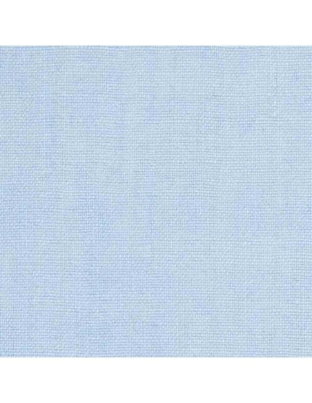Tissu Brera Lino Designers Guild - 50 coloris