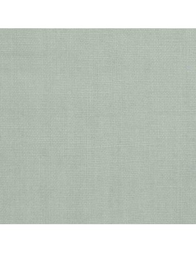 Tissu Brera Lino Designers Guild - 50 coloris