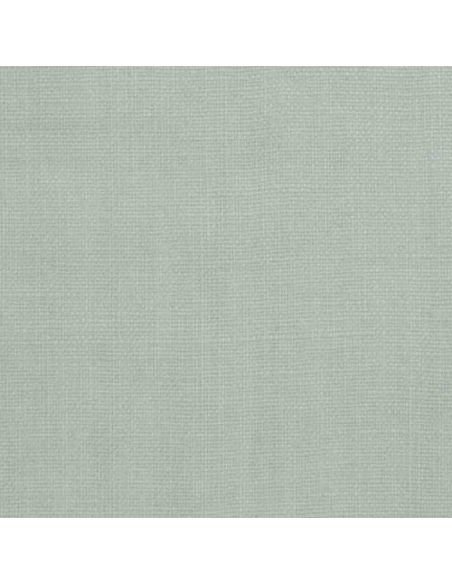 Tissu Brera Lino Designers Guild - 50 coloris
