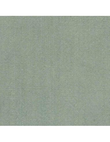 Tissu Brera Lino Designers Guild - 50 coloris