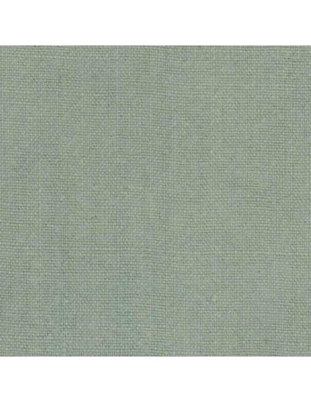Tissu Brera Lino Designers Guild - 50 coloris