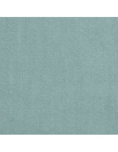 Tissu Brera Lino Designers Guild - 50 coloris