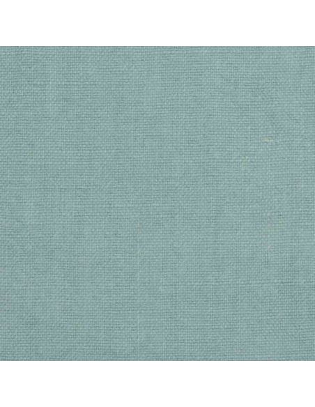 Tissu Brera Lino Designers Guild - 50 coloris