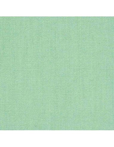 Tissu Brera Lino Designers Guild - 50 coloris