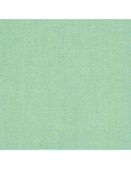 Tissu Brera Lino Designers Guild - 50 coloris
