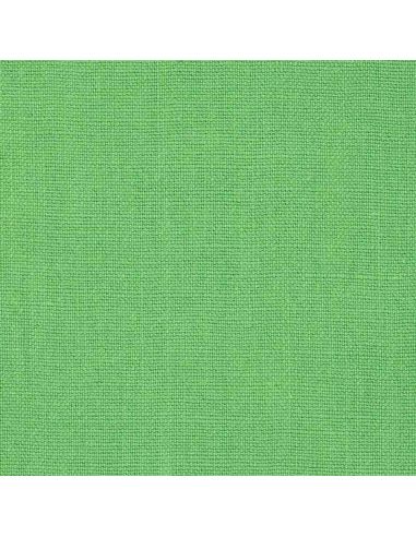 Tissu Brera Lino Designers Guild - 50 coloris