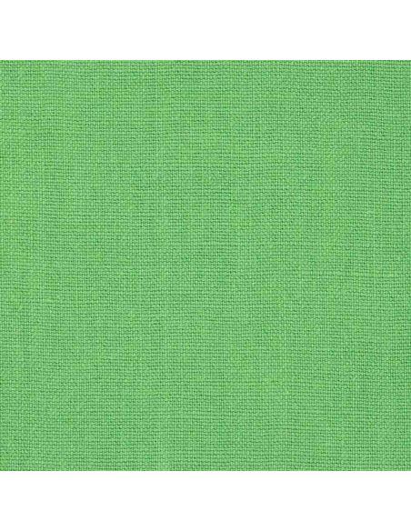 Tissu Brera Lino Designers Guild - 50 coloris