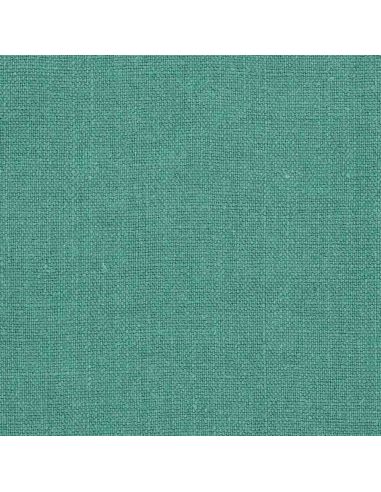 Tissu Brera Lino Designers Guild - 50 coloris