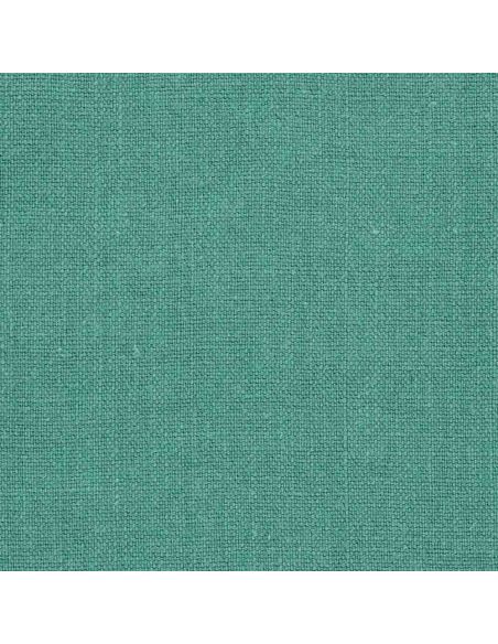 Tissu Brera Lino Designers Guild - 50 coloris