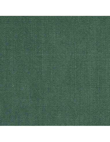 Tissu Brera Lino Designers Guild - 50 coloris