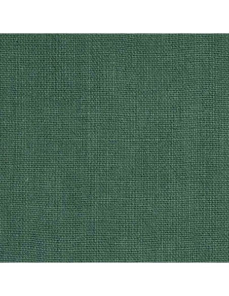 Tissu Brera Lino Designers Guild - 50 coloris