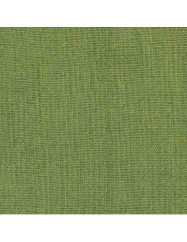 Tissu Brera Lino Designers Guild - 50 coloris