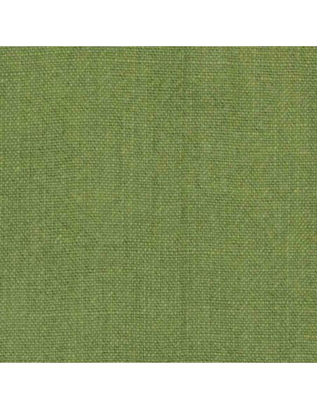 Tissu Brera Lino Designers Guild - 50 coloris