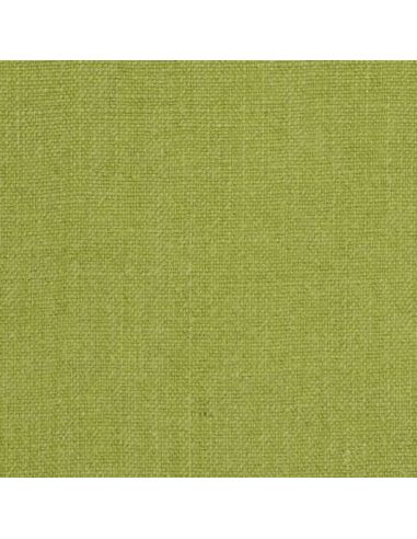 Tissu Brera Lino Designers Guild - 50 coloris