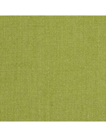 Tissu Brera Lino Designers Guild - 50 coloris