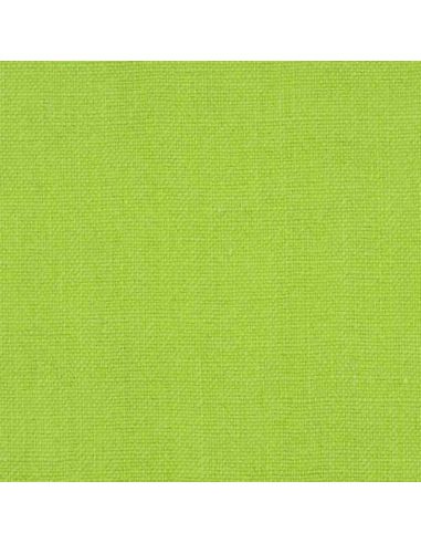 Tissu Brera Lino Designers Guild - 50 coloris