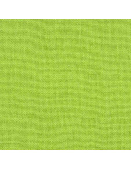 Tissu Brera Lino Designers Guild - 50 coloris