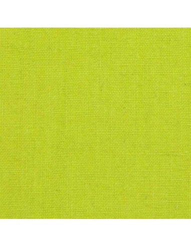 Tissu Brera Lino Designers Guild - 50 coloris