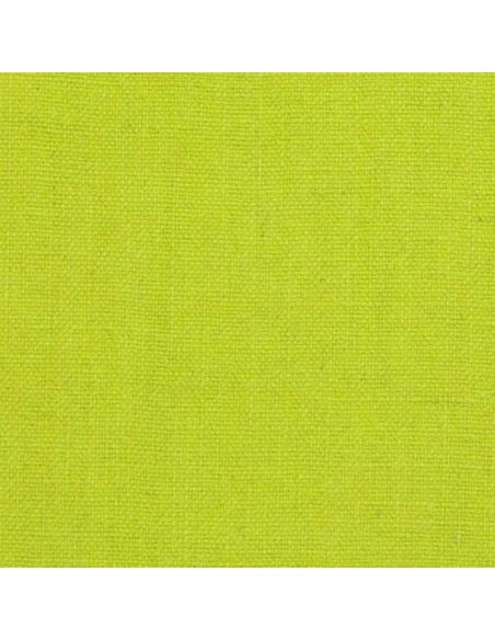Tissu Brera Lino Designers Guild - 50 coloris