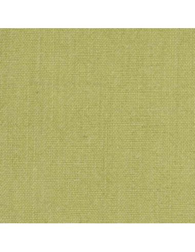 Tissu Brera Lino Designers Guild - 50 coloris