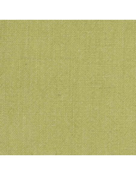Tissu Brera Lino Designers Guild - 50 coloris