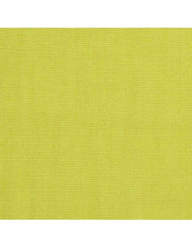 Tissu Brera Lino Designers Guild - 50 coloris