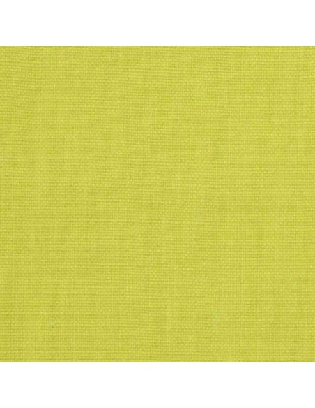 Tissu Brera Lino Designers Guild - 50 coloris