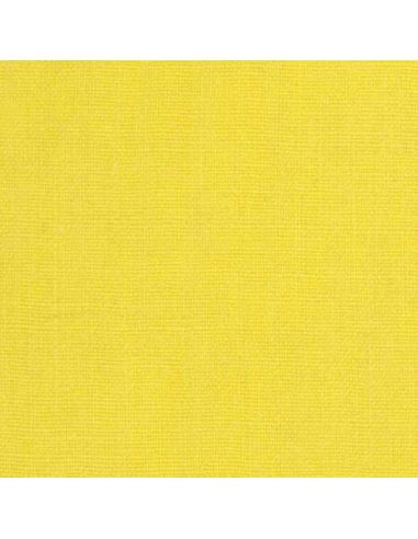 Tissu Brera Lino Designers Guild - 50 coloris