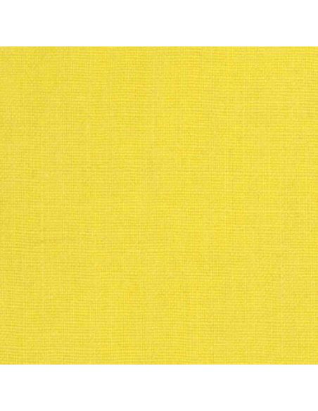 Tissu Brera Lino Designers Guild - 50 coloris