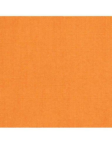 Tissu Brera Lino Designers Guild - 50 coloris