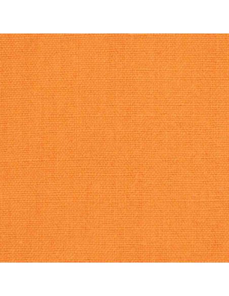 Tissu Brera Lino Designers Guild - 50 coloris