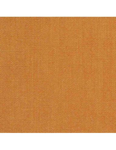 Tissu Brera Lino Designers Guild - 50 coloris