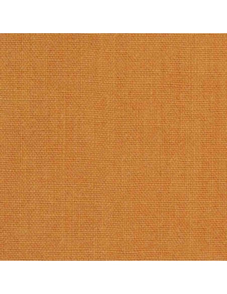 Tissu Brera Lino Designers Guild - 50 coloris