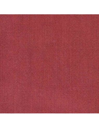 Tissu Brera Lino Designers Guild - 50 coloris