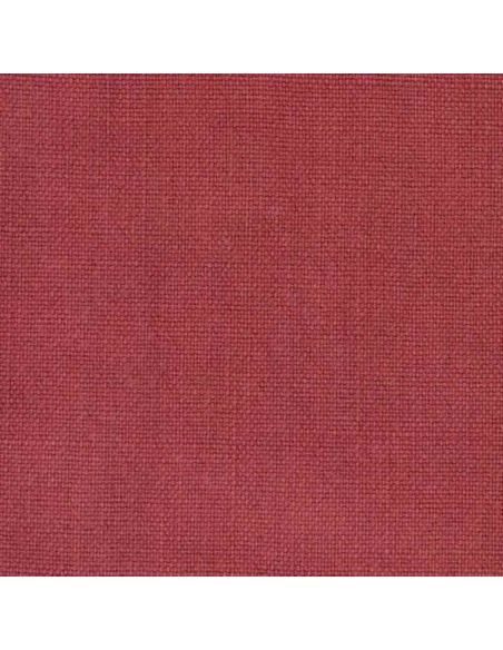 Tissu Brera Lino Designers Guild - 50 coloris