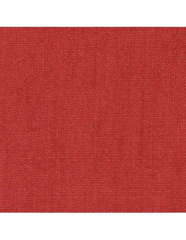 Tissu Brera Lino Designers Guild - 50 coloris