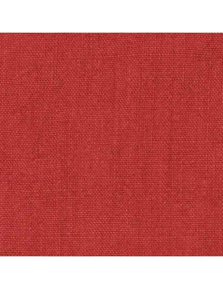 Tissu Brera Lino Designers Guild - 50 coloris