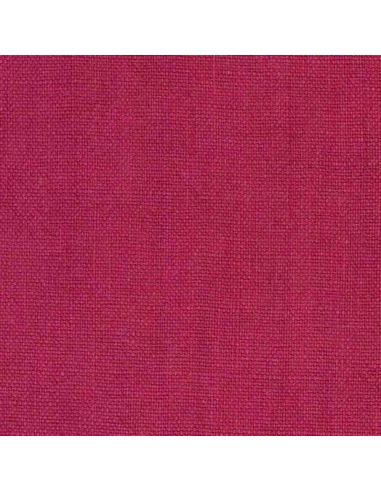 Tissu Brera Lino Designers Guild - 50 coloris