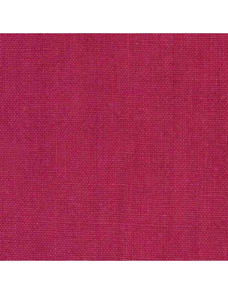 Tissu Brera Lino Designers Guild - 50 coloris