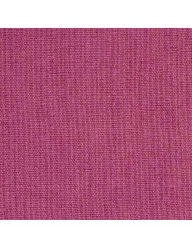Tissu Brera Lino Designers Guild - 50 coloris
