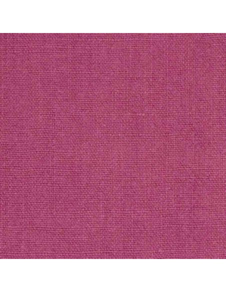 Tissu Brera Lino Designers Guild - 50 coloris