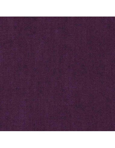 Tissu Brera Lino Designers Guild - 50 coloris