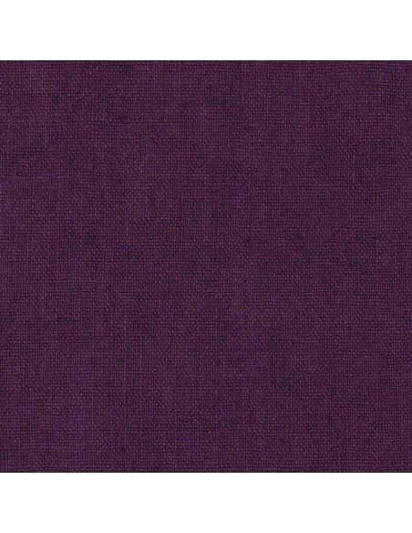 Tissu Brera Lino Designers Guild - 50 coloris