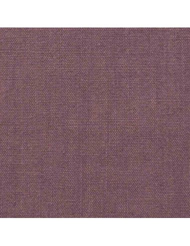 Tissu Brera Lino Designers Guild - 50 coloris