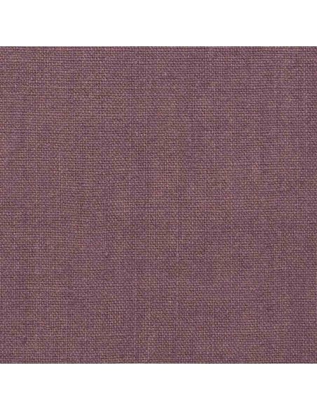 Tissu Brera Lino Designers Guild - 50 coloris