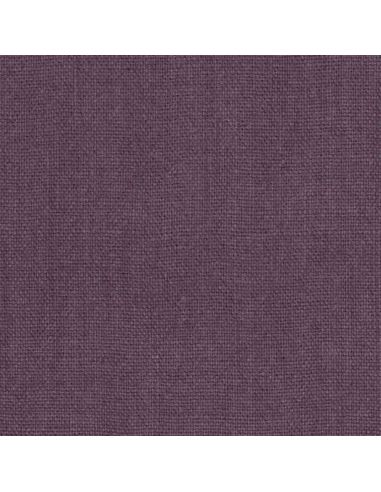 Tissu Brera Lino Designers Guild - 50 coloris