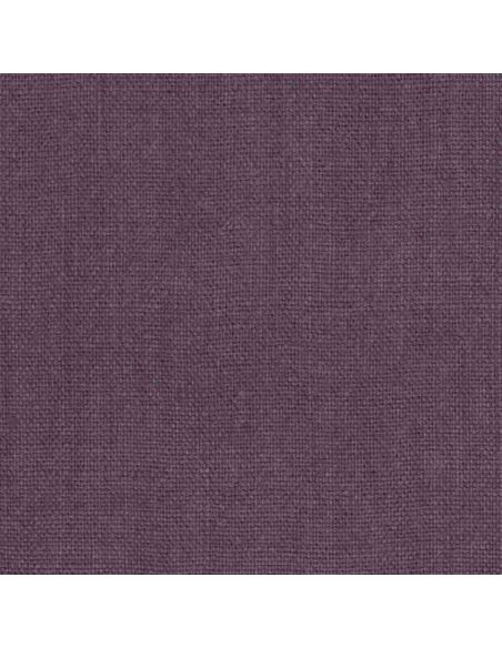 Tissu Brera Lino Designers Guild - 50 coloris