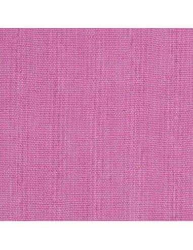 Tissu Brera Lino Designers Guild - 50 coloris