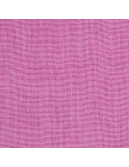 Tissu Brera Lino Designers Guild - 50 coloris